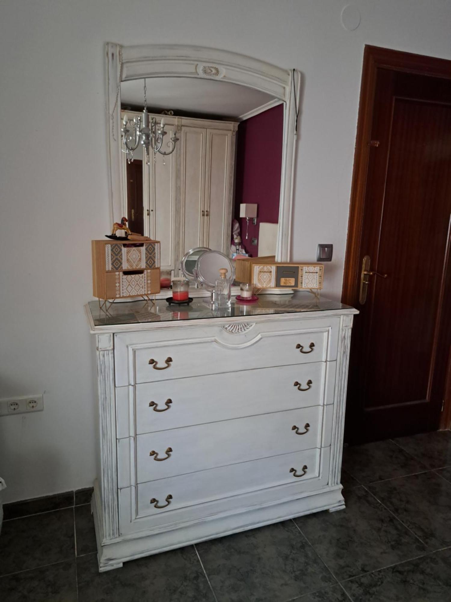 Casa Paloma Apartment Jaén Стая снимка